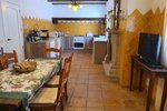 Thumbnail 17 of Villa for sale in Javea / Spain #59195
