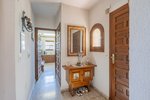 Thumbnail 82 of Villa for sale in Javea / Spain #60417