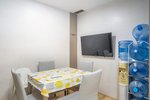 Thumbnail 13 of Apartment for sale in Marbella / Spain #59496