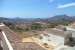 Thumbnail 10 of Apartment for sale in Benissa / Spain #47252