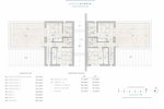 Thumbnail 13 of Villa for sale in Benissa / Spain #59232