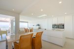 Thumbnail 10 of Villa for sale in Benitachell / Spain #59520