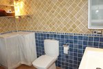 Thumbnail 35 of Villa for sale in Denia / Spain #59006