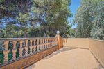 Thumbnail 17 of Villa for sale in Denia / Spain #60295