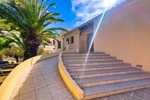 Thumbnail 101 of Villa for sale in Moraira / Spain #61237