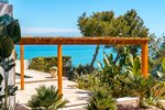 Thumbnail 15 of Villa for sale in Javea / Spain #62226