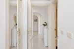 Thumbnail 8 of Apartment for sale in Marbella / Spain #60068