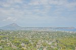 Thumbnail 37 of Villa for sale in Javea / Spain #59145