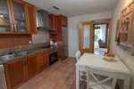 Thumbnail 4 of Townhouse for sale in Javea / Spain #60093
