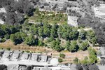 Thumbnail 24 of Villa for sale in Alcalali / Spain #60520