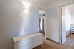 Thumbnail 16 of Villa for sale in Javea / Spain #62395