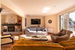 Thumbnail 36 of Villa for sale in Moraira / Spain #59634