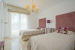 Thumbnail 26 of Villa for sale in Benissa / Spain #58955