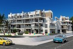 Thumbnail 2 of Apartment for sale in Denia / Spain #59803