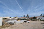 Thumbnail 19 of Apartment for sale in Denia / Spain #59206