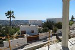 Thumbnail 4 of Villa for sale in Moraira / Spain #47779