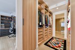 Thumbnail 52 of Apartment for sale in Altea / Spain #62396