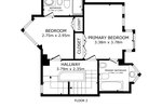Thumbnail 27 of Apartment for sale in Marbella / Spain #58455