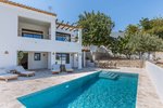 Thumbnail 56 of Villa for sale in Javea / Spain #59140
