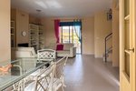 Thumbnail 11 of Villa for sale in Denia / Spain #60069