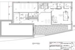 Thumbnail 216 of Villa for sale in Benissa / Spain #62322