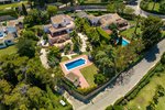 Thumbnail 8 of Villa for sale in Javea / Spain #50673