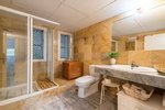 Thumbnail 20 of Apartment for sale in Marbella / Spain #58453