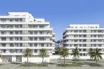 Thumbnail 12 of Apartment for sale in Marbella / Spain #60060