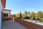 Thumbnail 14 of Villa for sale in Javea / Spain #43723