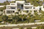 Thumbnail 36 of Villa for sale in Javea / Spain #60194