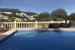 Thumbnail 66 of Villa for sale in Javea / Spain #48873