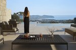 Thumbnail 7 of Villa for sale in Moraira / Spain #60099