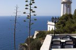 Thumbnail 17 of Villa for sale in Javea / Spain #53094