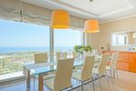 Thumbnail 23 of Villa for sale in Benissa / Spain #59330