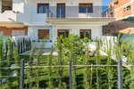 Thumbnail 3 of Townhouse for sale in La Nucia / Spain #60445