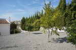 Thumbnail 131 of Villa for sale in Benissa / Spain #60827