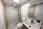 Thumbnail 18 of Villa for sale in La Nucia / Spain #62453