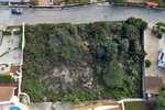 Thumbnail 2 of Building plot for sale in Alcalali / Spain #45309