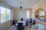 Thumbnail 17 of Villa for sale in Denia / Spain #59320