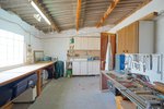 Thumbnail 28 of Villa for sale in Javea / Spain #59672
