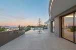 Thumbnail 302 of Villa for sale in Benissa / Spain #62322