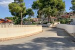 Thumbnail 5 of Villa for sale in Moraira / Spain #60357