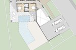 Thumbnail 5 of Villa for sale in Benitachell / Spain #61195