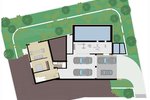Thumbnail 3 of Villa for sale in Javea / Spain #61470