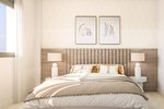 Thumbnail 6 of Apartment for sale in Denia / Spain #60110