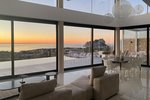 Thumbnail 62 of Villa for sale in Benissa / Spain #59582