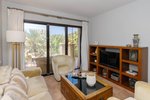 Thumbnail 4 of Apartment for sale in Marbella / Spain #60508