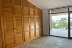 Thumbnail 22 of Finca for sale in Calpe / Spain #58348