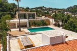 Thumbnail 5 of Villa for sale in Javea / Spain #62290