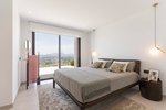 Thumbnail 38 of Villa for sale in Benitachell / Spain #60527
